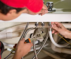 About Septic Pumping Service Santa Claus, IN